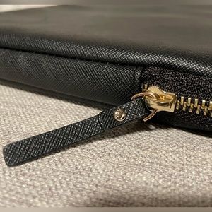 Kate Spade Laptop/Tablet Sleeves